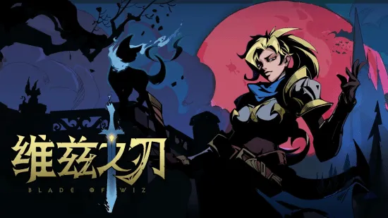 切尔西握有,桑乔转会主,动权,HuoHu,火狐,火狐体育入口,火狐官网,火狐体育APP下载