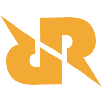 弗拉门戈客,场挑战,专家推荐期,HuoHu,火狐,火狐体育入口,火狐官网,火狐体育APP下载