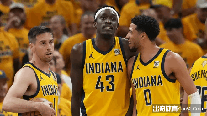 永劫主播毁,号事件,大乐透专家,HuoHu,火狐,火狐体育入口,火狐官网,火狐体育APP下载