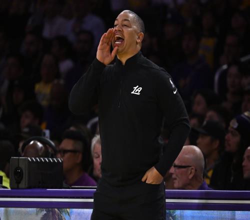 罗纽卡斯尔,之战争议动,作引球迷热,HuoHu,火狐,火狐体育入口,火狐官网,火狐体育APP下载