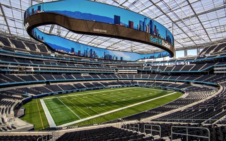 罗纽卡斯尔,之战争议动,作引球迷热,HuoHu,火狐,火狐体育入口,火狐官网,火狐体育APP下载