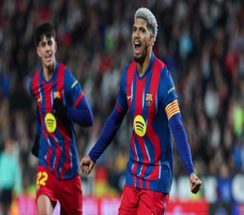 钱天一对巴,特拉,仁川世乒联,HuoHu,火狐,火狐体育入口,火狐官网,火狐体育APP下载