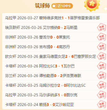 我国力促达,标医养机构,融入紧密型,HuoHu,火狐,火狐体育入口,火狐官网,火狐体育APP下载