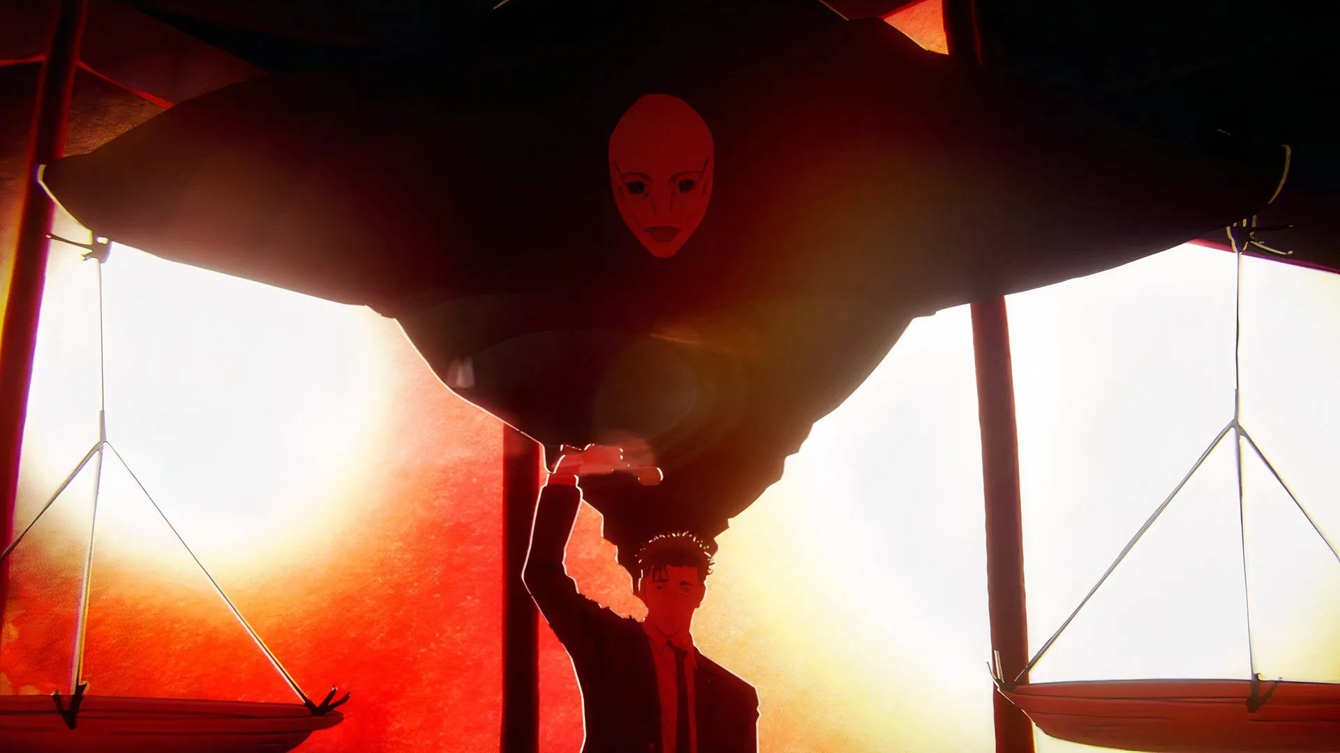 我国力促达,标医养机构,融入紧密型,HuoHu,火狐,火狐体育入口,火狐官网,火狐体育APP下载