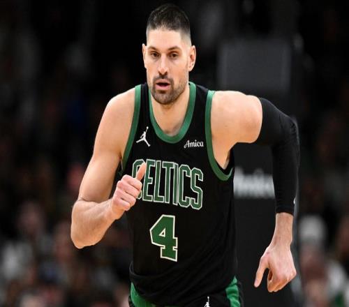 专栏,专家内附大,乐透期号质,HuoHu,火狐,火狐体育入口,火狐官网,火狐体育APP下载