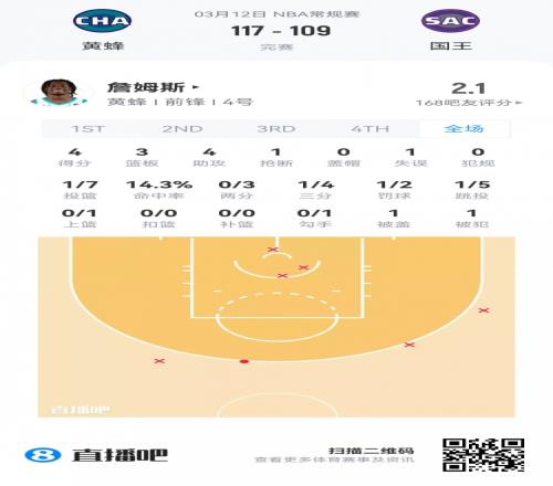 千叶市原客,场战日职联,专家分析抢,HuoHu,火狐,火狐体育入口,火狐官网,火狐体育APP下载