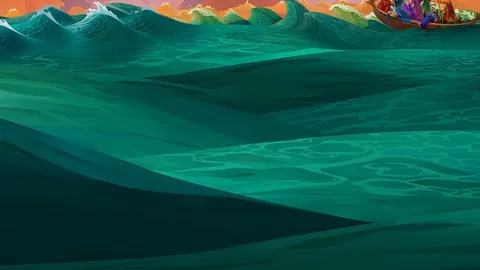 “迈阿密公开赛女单八强激战：郑钦文挑战萨巴伦卡，伊埃拉对战斯瓦泰克”