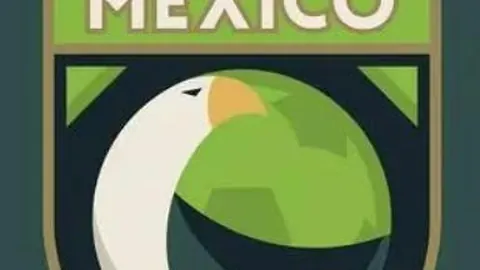 “王哲林膝伤离场，迪亚洛封盖抢镜，幸免于难！”