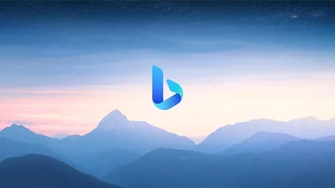 2025年卡塔尔世界杯欧洲区附加赛赛程一览表