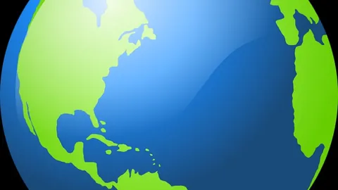 中国女足亚洲杯决赛逆转胜韩国，唐佳丽梅开二度肖裕仪读秒绝杀险胜