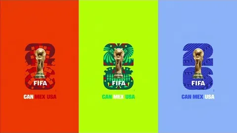 周琦得11分首钢不敌广厦 王哲林贡献18+15上海战胜北控