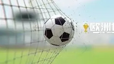 [德甲第4轮]斯图加特3-0美因茨 战报精华