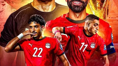 海港加紧重塑阵容：本土补充完成双星，外援招募正进行