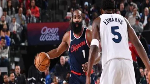 “贝利社交平台更新：手术成功完成肿瘤切除，现况安康”