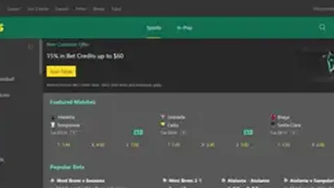 盧卡庫年薪超2500萬歐元加盟利雅得勝利