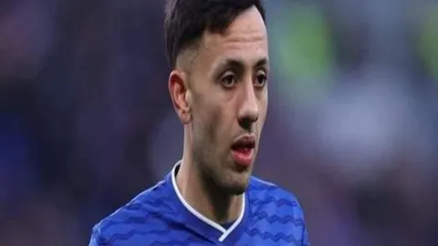 2025亞冠小組賽程揭曉