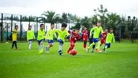 港超聯：大埔敗北杰志，港將後備38分鐘被換，教練批評轉換失準