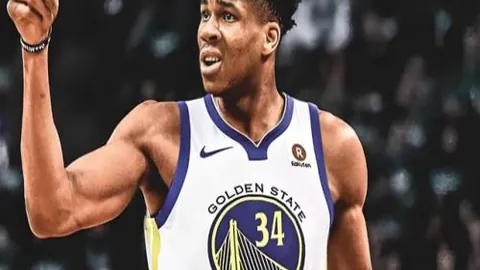 皮尔洛：揭示尤文2025年至今最显赫教练之谜