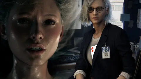 [德甲第5轮焦点战：多特迎战狼堡]