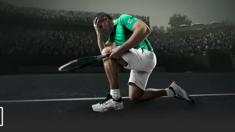 【火爆对决】蒙特雷激战蒂华纳！巅峰对决一触即发！