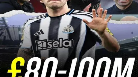 上海申花2023赛季俱乐部概览