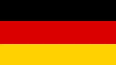 周一003英足总杯分析：西汉姆联对决布伦特福德专家推荐