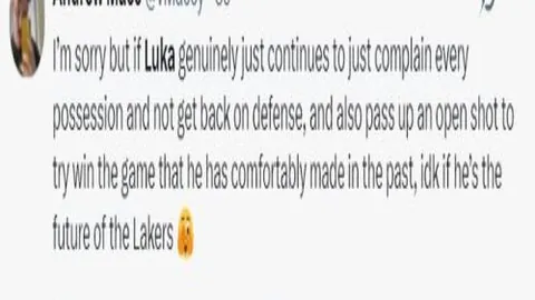 张国伟王者归来，首战夺冠，央视体育直播见证辉煌时刻