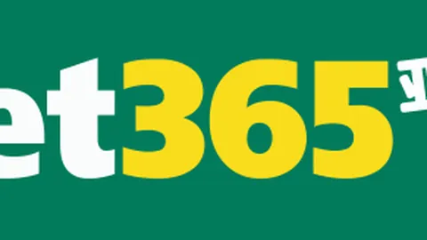 东契奇内线强投得手，中锋军训失误多