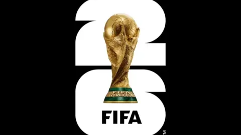 索尼首席架构师：PSSR 20性能解析