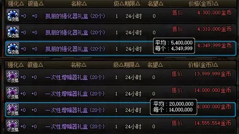 卡納萊斯因批評裁判拉奧斯遭禁賽4場！