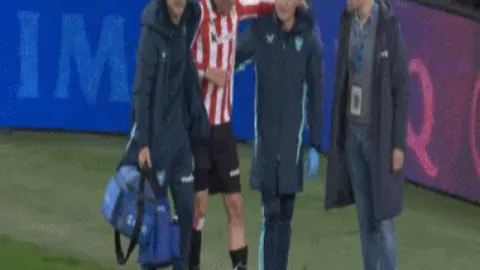 梅西助迈阿密国际逼平纽约城，十人应战至2比2平局