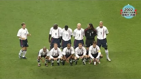 拉努斯主场对决博卡青年实力分析