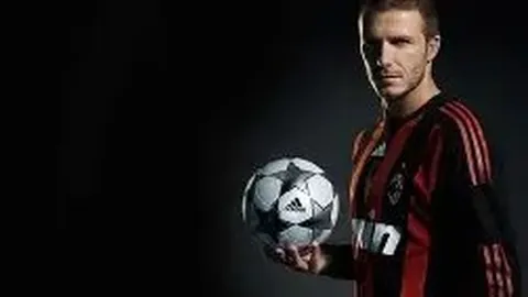 “广州队解散真相：高额转会与潜规则并存，探析中国足球难题”