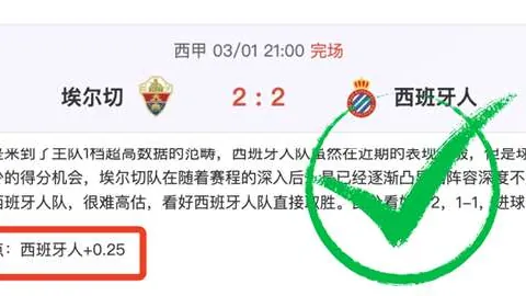 中考体育项目多地调整，中长跑关注度攀升之谜？