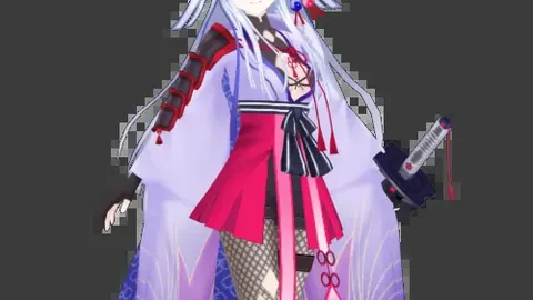 十星皇牌早场大乐透期号专家质合分析前区十码精准推荐