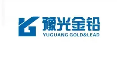 黄淮海主产区冬小麦田间管理正加紧实施。