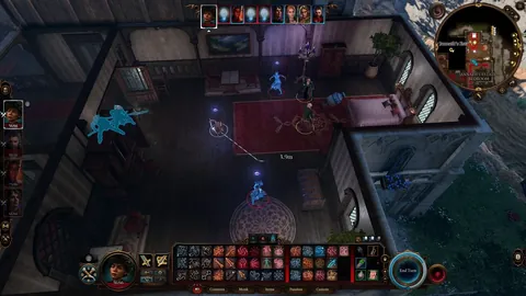 “年终星空剧场盛大开幕，璀璨影片星空夜璀璨上映”