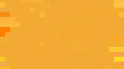 弗拉门戈客场挑战，专家推荐期号解析