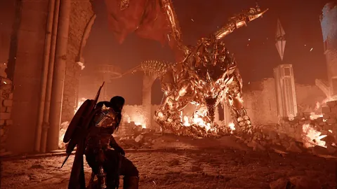 西班牙人VS皇家奥维耶多：比分及专家推荐分析