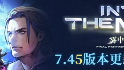 高亭宇亚冬会速度滑男子500米夺金，奖牌榜再添辉煌！