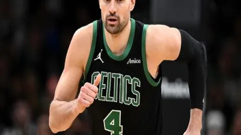 CBA专栏：专家内附大乐透期号质合分析及前区十码推荐