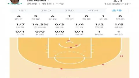 千叶市原客场战日职联：专家分析抢分概率