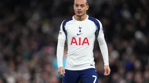 Invincible VS角色年龄身高生日详览