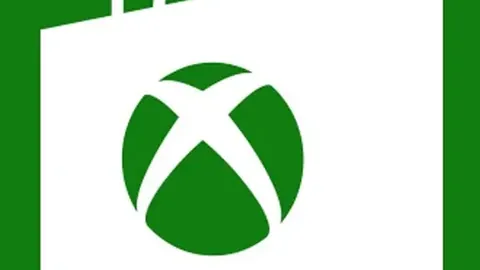 NBA尼克斯对决老鹰专家推荐分析