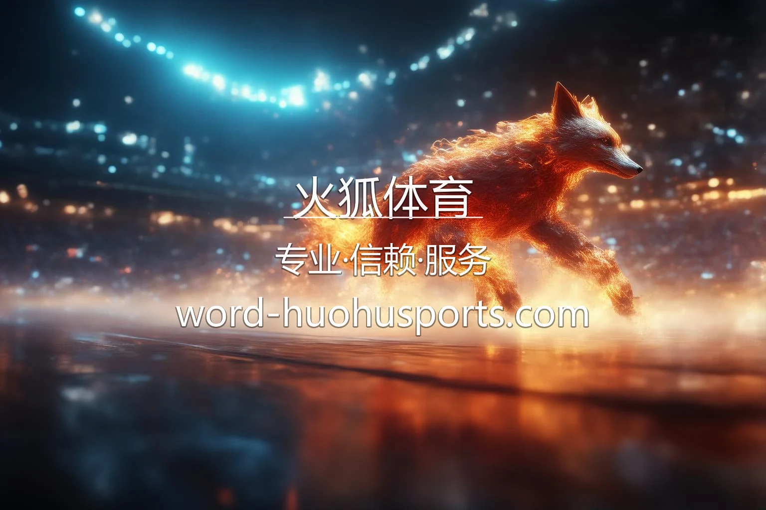 火狐体育【官方网站】最新App下载与网页版 - huohuty 英雄图