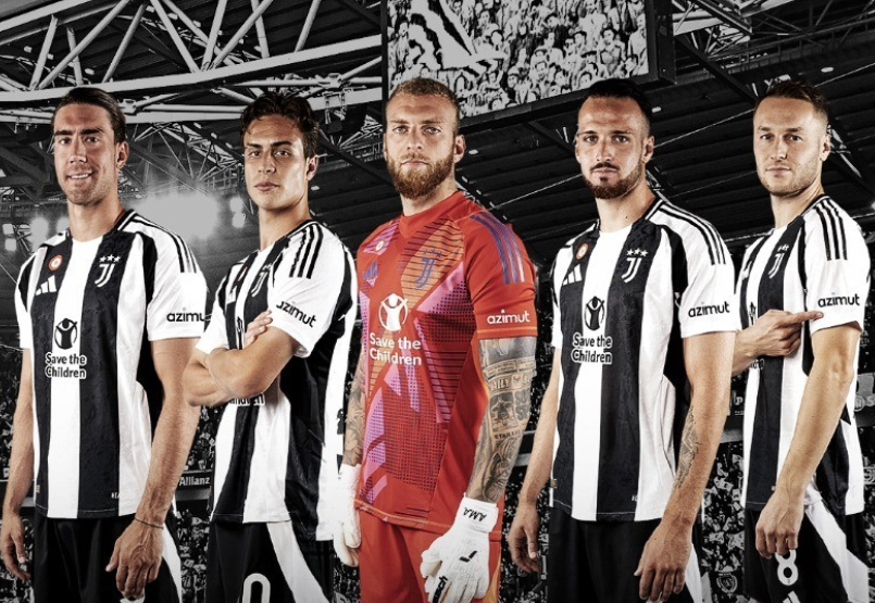 更在于传球 更在于传球