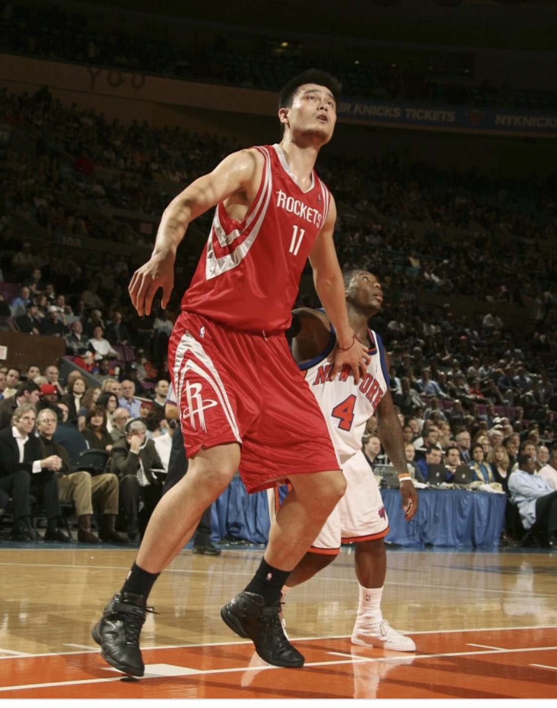 球的处理上 球的处理上