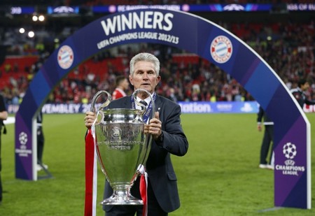 更得益于教 更得益于教